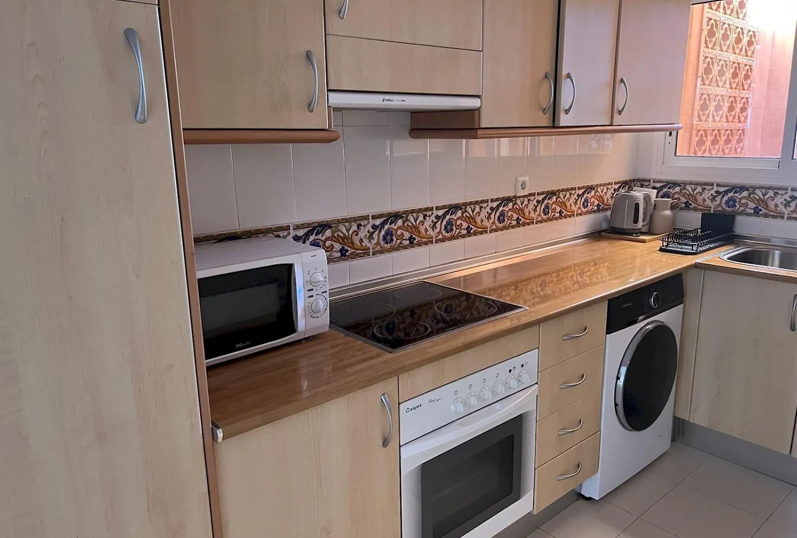 Stylish Marbella Spot Pass The Keys Apartment 0*,