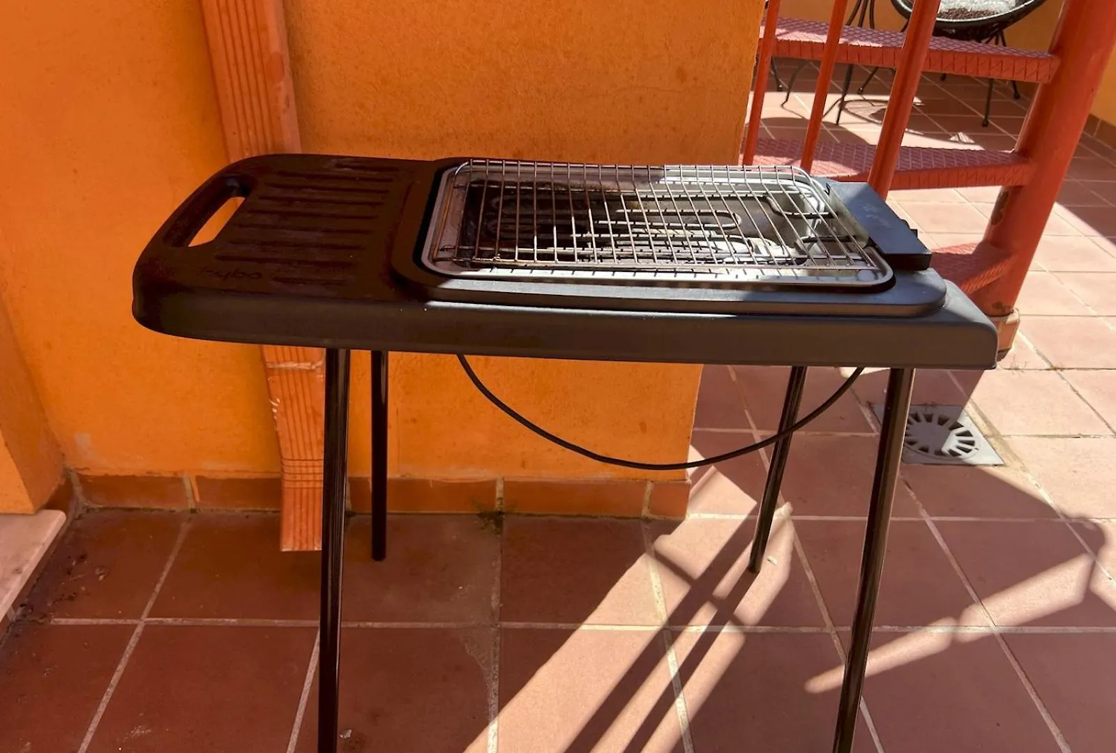 Stylish Marbella Spot Pass The Keys Apartment Spain