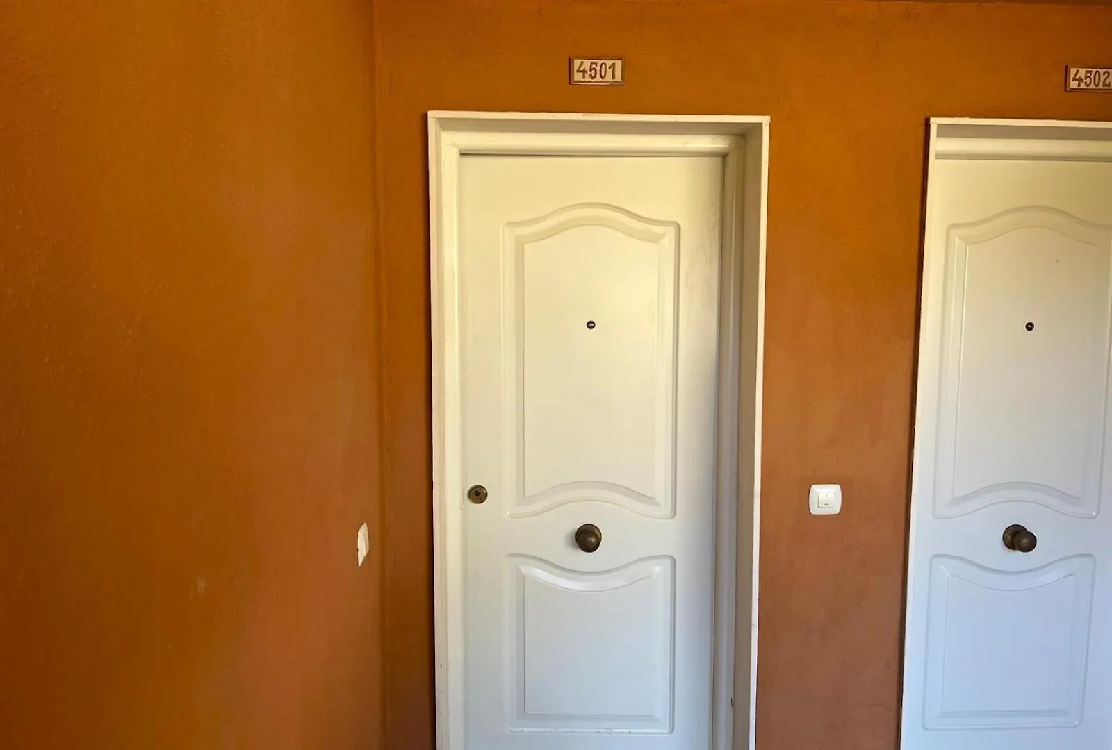 Stylish Marbella Spot Pass The Keys Apartment Spain